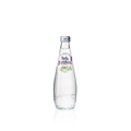 Apă Perla Harghitei 330mL Minerală