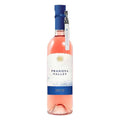 Vin Prahova Valley Fetească Neagră 0.75L Rose