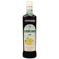 Sirop Naturera 0.75L Soc