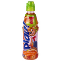 Tedi Play Portocale/Lime/Mar 0.4L