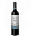Vin Trapiche Cabernet 0.75L