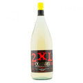 Vin Cotnari 2Xl 1.5L Alb Demisec