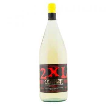 Vin Cotnari 2Xl 1.5L Alb Demisec