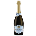 Spumant Rhein Extra Imperial 0.75L Brut