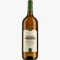 Vin Românesc Cellars Fetească Regală.1.5L