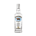 Vodka Zubrowka 0.5L Biala 40%