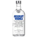 Vodka Absolut Blue 0.7L