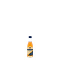 Alexandrion 7 Stele 50mL