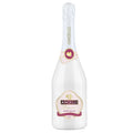 Spumant Angelli Elegance Chardonnay 0.75L Extra Sec