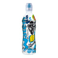 Tedi Apă Lămâie 0.5L