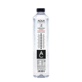 Aqua Carpatica 2L Plată