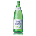 Apă Perla Harghitei 1L Pachet 11 + 1 Minerală