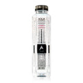 Aqua Carpatica 0.5L Plată