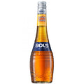 Lichior Bols 0.7L Piersici