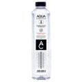 Aqua Carpatica 1L Plată