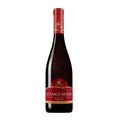 Vin Cotnari Selectie Fetească Neagră 0.75L Roșu Sec