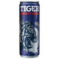 Tiger Energizant 0.25L Classic