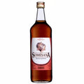 Somesana 1L 21%