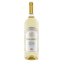 Vin Beciul Domnesc Muscat Ottonel 0.75L Demidulce