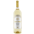 Vin Beciul Domnesc Riesling 0.75L
