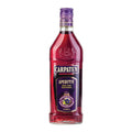 Bitter Carpaten 0.7L
