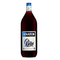 Bitter Senator60% 2L