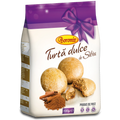 Turta Dulce Paltinis 4KG