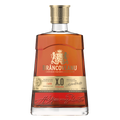 Vinars Brancoveanu 0.7L Xo
