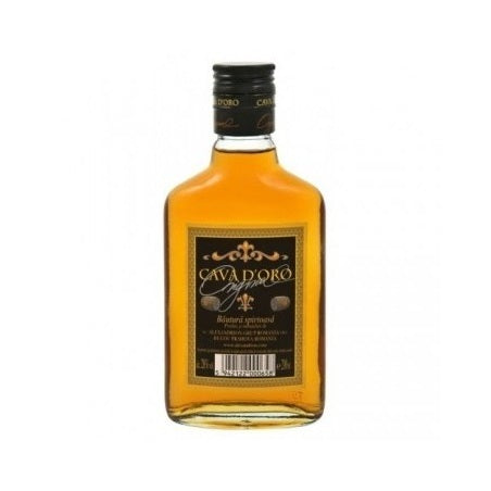 Cava D'Oro 5 Stele 0.1L