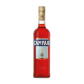 Bitter Campari 0.7L