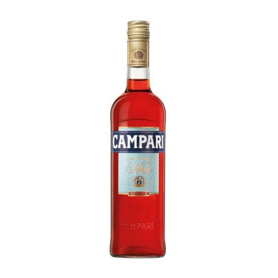 Bitter Campari 0.7L