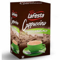 La Festa Alune 125Gr