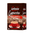 La Festa Classic 125Gr