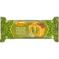 Chec Royal Fistic 450Gr
