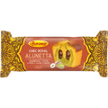Chec Royal Alunetta 450Gr