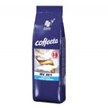 Coffeeta Clasic 1Kg Punga
