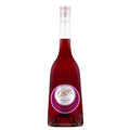 Vin Cotnari Euforia Fetească Neagră 0.75L Roșu Demisec