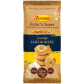 Covrigi Grau'N Soare Sare De Mare 100Gr