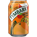 Tymbark Mango/Portocale 0.33L Doză