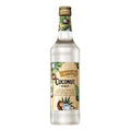 De Kuyper 0.7L Coconut