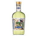 Vermut Del Chiaro Bianco 0.75L 16%