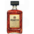 Disaronno Amaretto 1L
