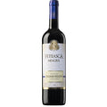 Vin Domeniile Sâmburești Fetească Neagră 0.75L