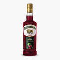 Lichior Zubrowka 0.5L Vișine 28%
