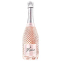 Freixenet Italian Roze 0.75L