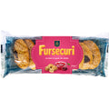 Fursecuri Boromir Cu Nuci/Gem Vișine 200Gr