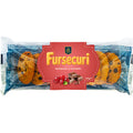 Fursecuri Boromir Cu Merisoare/Ciocolată 200Gr