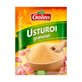 Galeo Usturoi XXL 50Gr