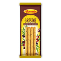 Grisine Cu Bucati De Măsline 100Gr