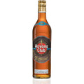 Rom Havana Club 0.7L Especial